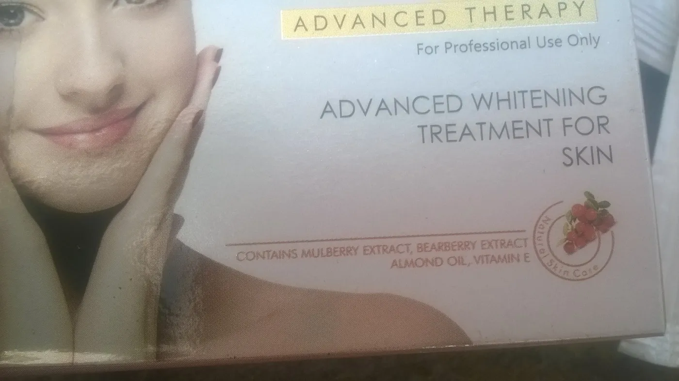 25791 sunscreen application