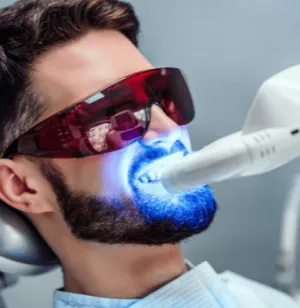 25792 laser teeth whitening mn confidence