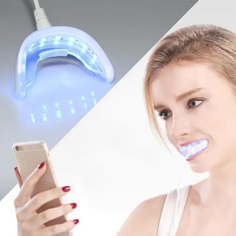 /img/25792-laser-teeth-whitening-mn-teeth.webp