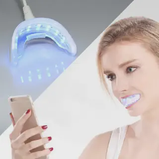 /img/25792-laser-teeth-whitening-mn-teeth.webp