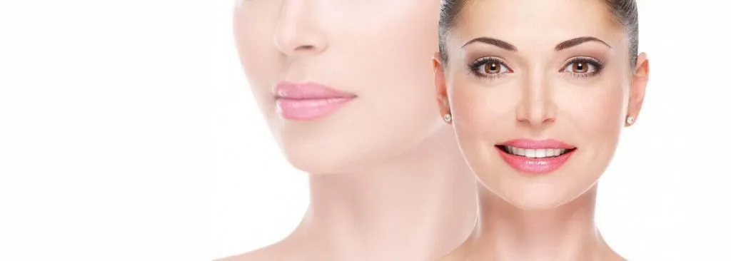25794 laser therapy skin whitening