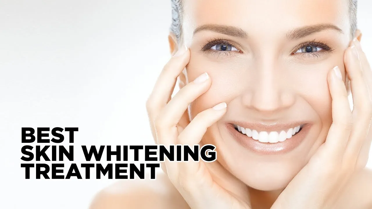 25794 microdermabrasion treatment
