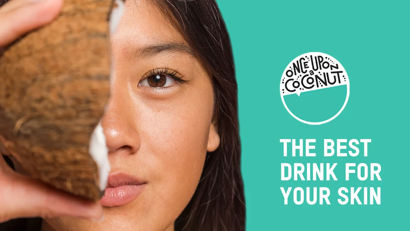 /img/25795-coconut-water-risks.webp