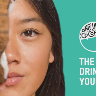 /img/25795-coconut-water-risks.webp