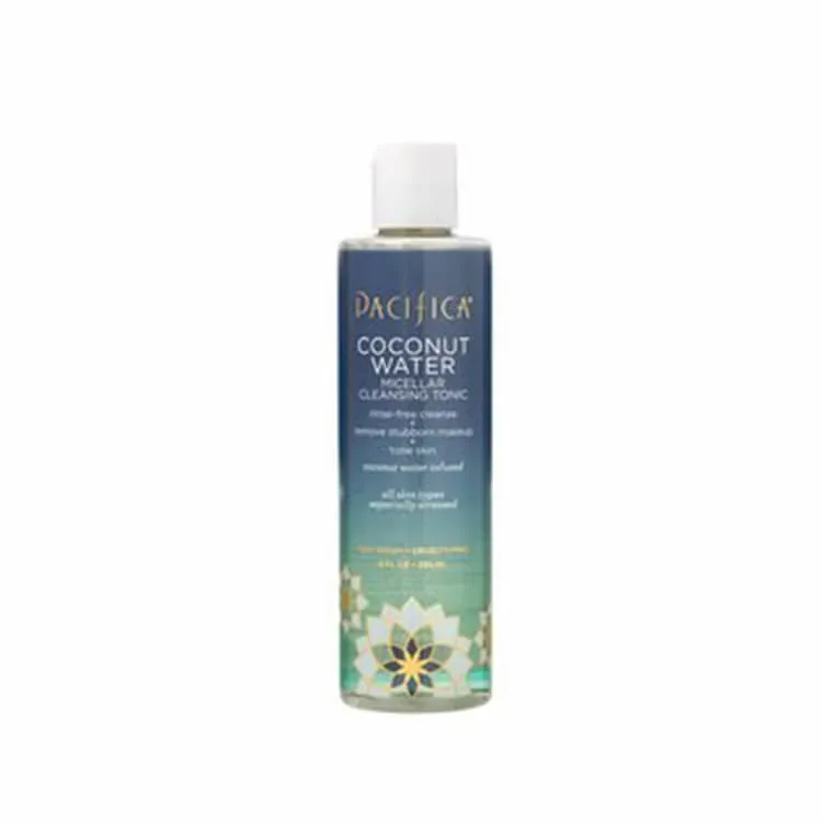 25795 consistent skincare
