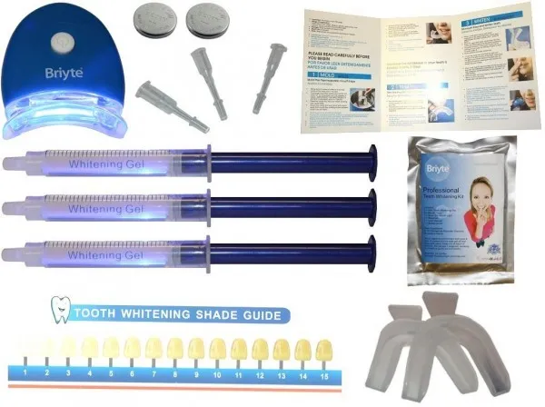 25796 qualified dentist uk