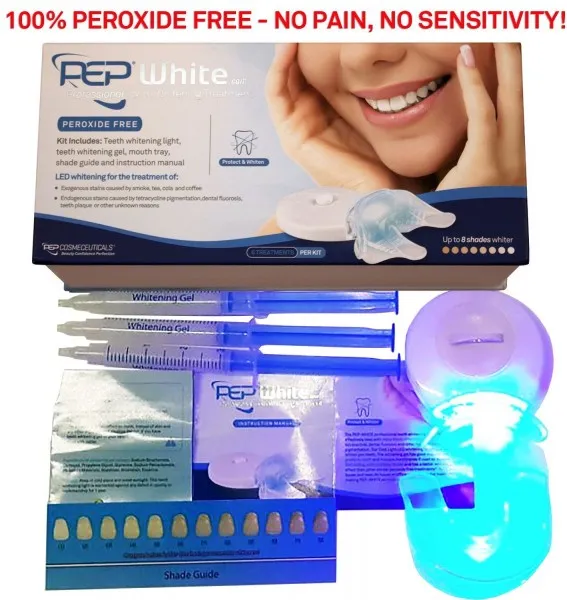 25796 teeth whitening uk aftercare