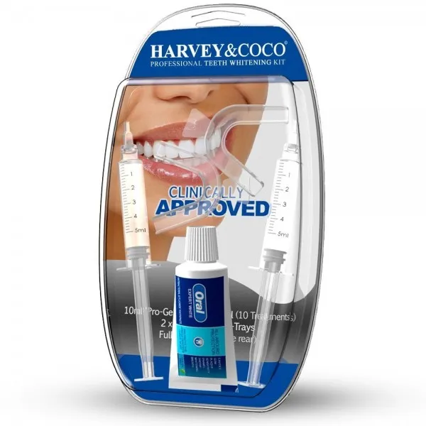 25796 teeth whitening uk cost