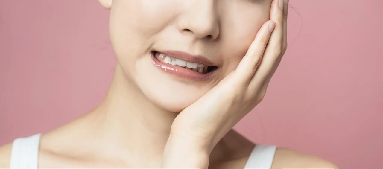25798 fluoride treatment 4