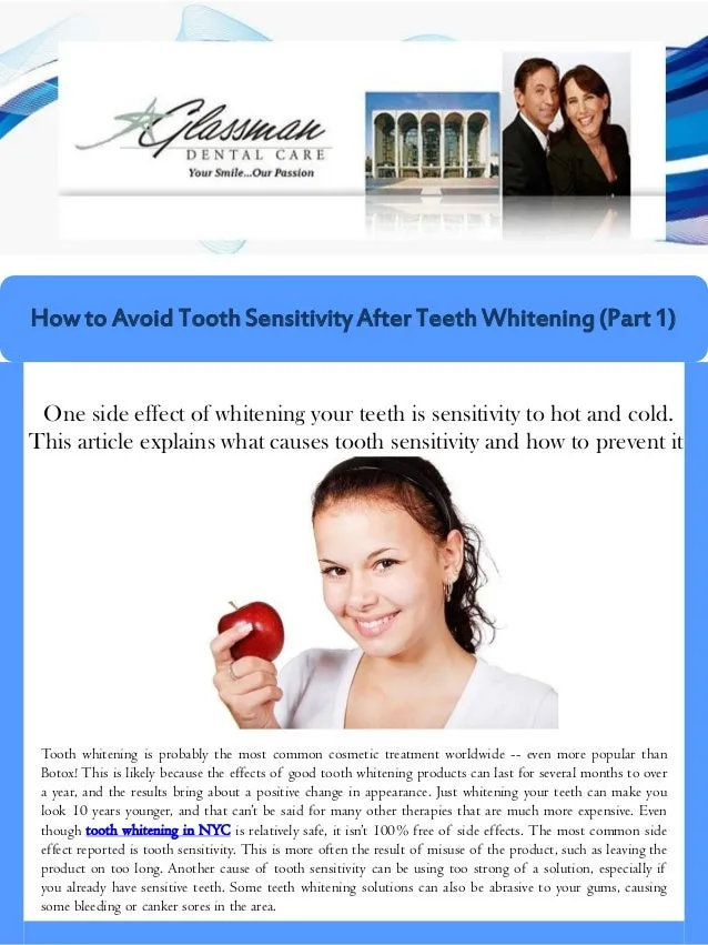 25798 oral hygiene 6
