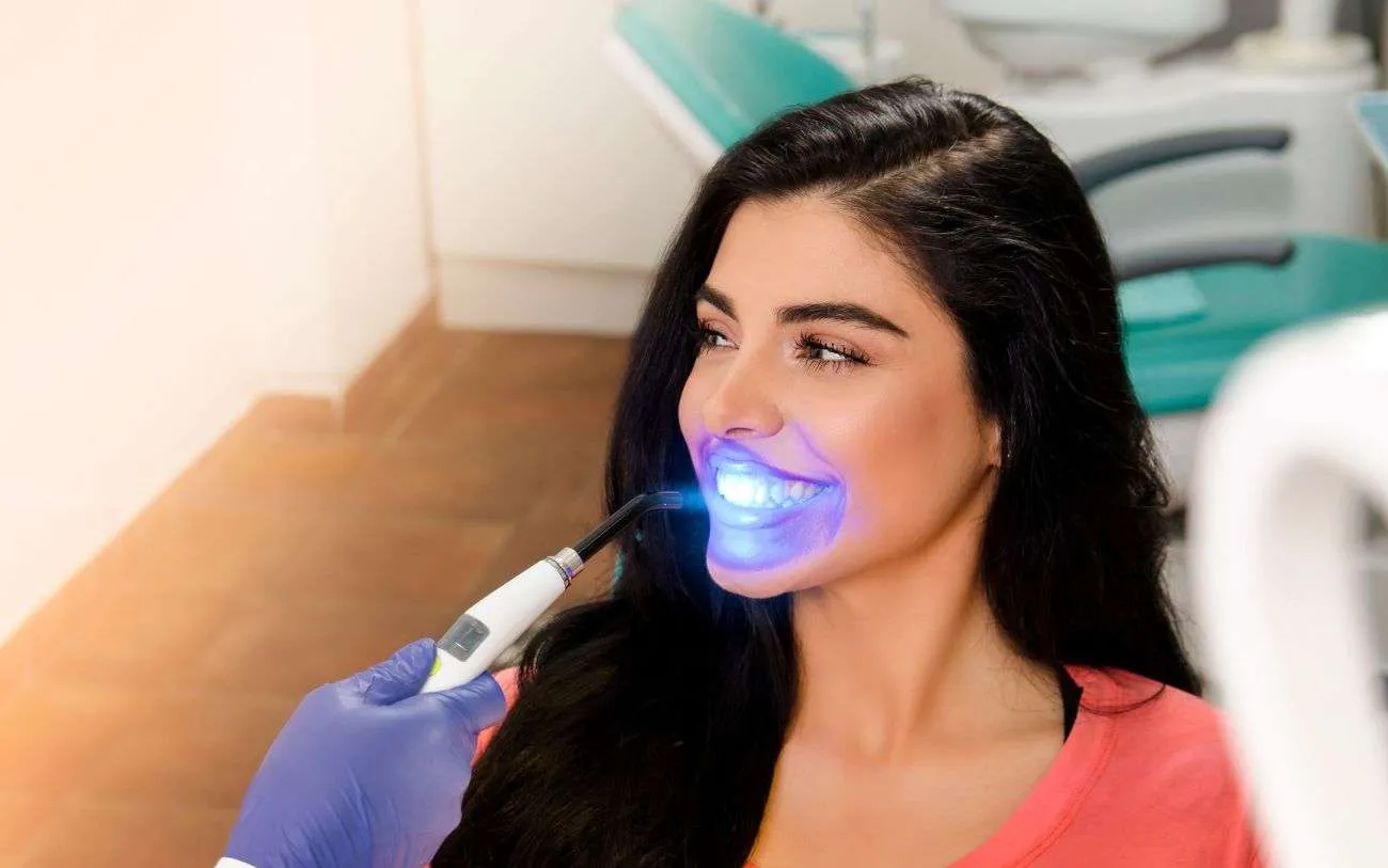 25798 sensitive teeth 2