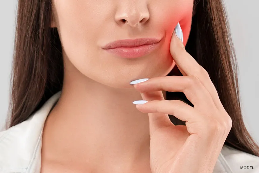 25798 teeth whitening sensitivity 1