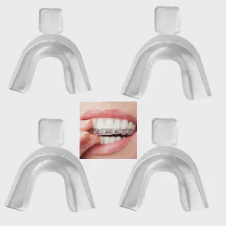 /img/25799-oral-care.webp