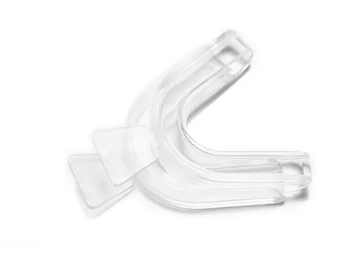 25799 teeth cleaning
