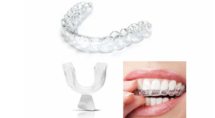 25799 whitening gel