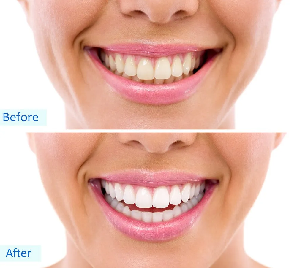 25800 dentist location