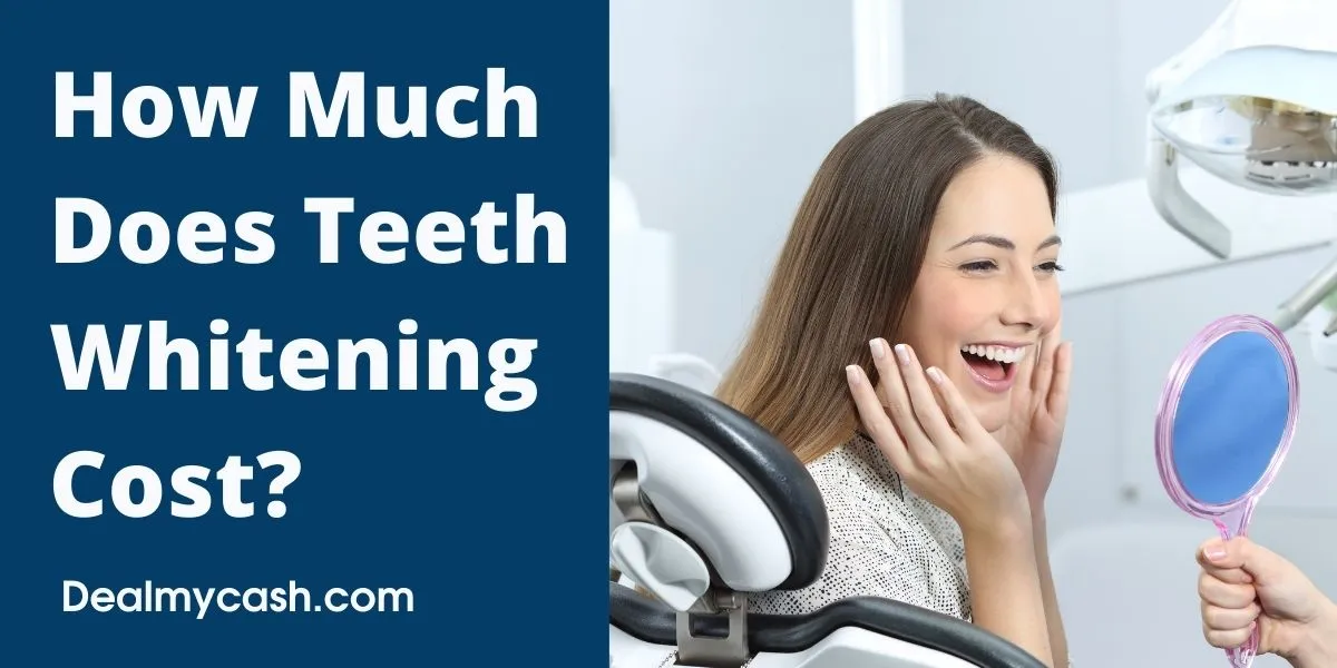 /img/25800-professional-teeth-whitening-benefits.webp