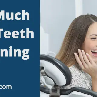 /img/25800-professional-teeth-whitening-benefits.webp