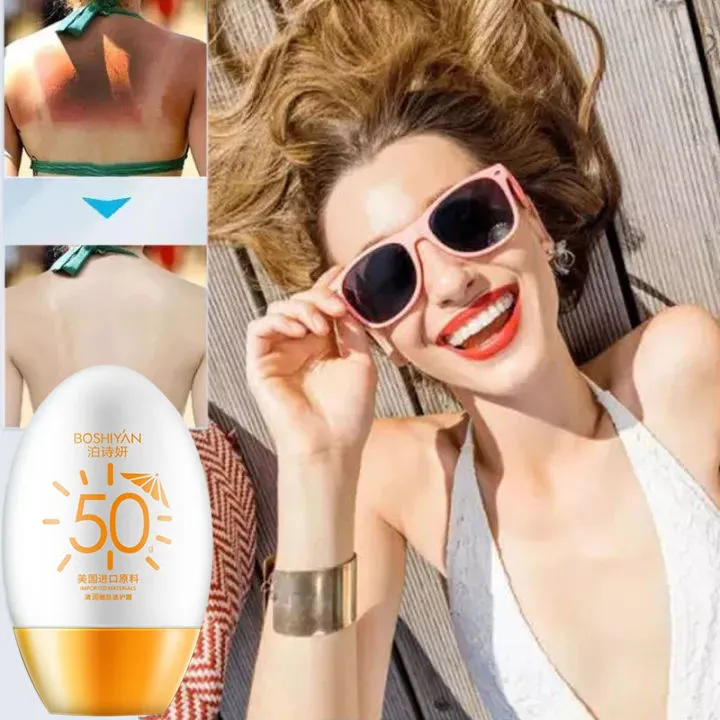 /img/25801-healthy-glowing-skin.webp