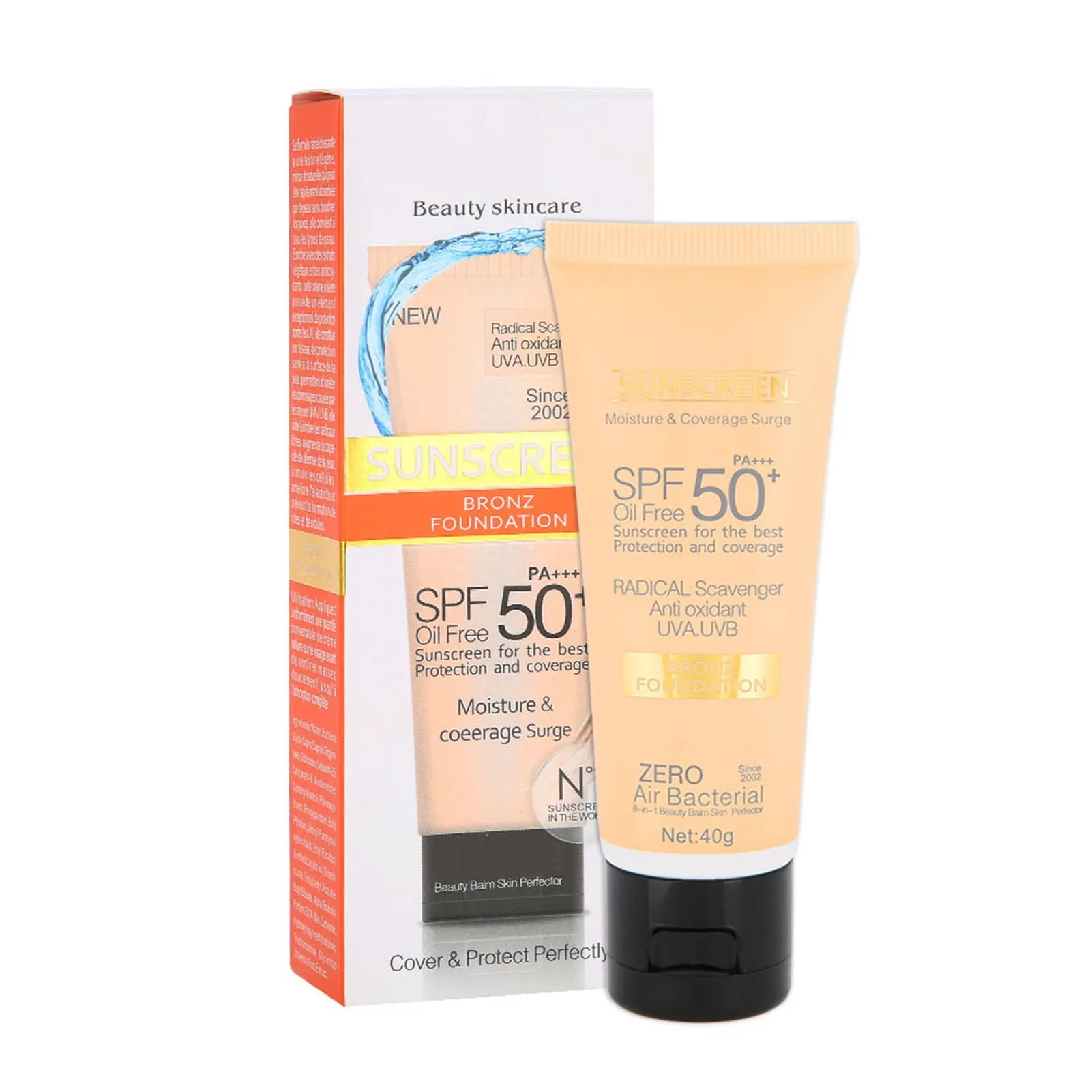 25801 skin hydration