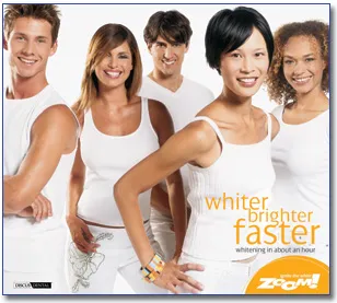 25802 los angeles deals 3