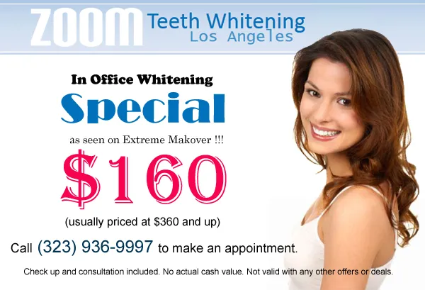 25802 teeth whitening los angeles 1