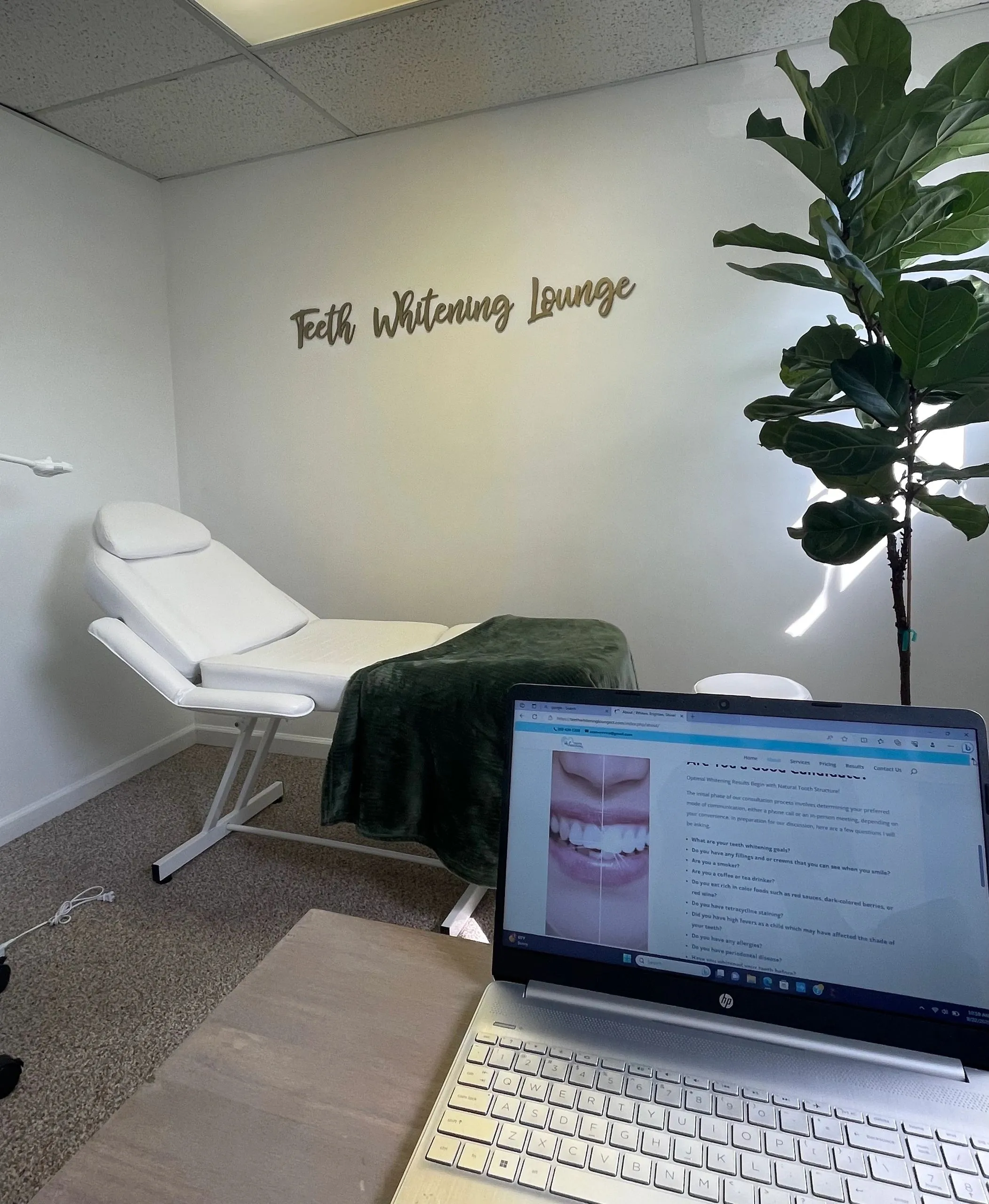 25802 teeth whitening options 4