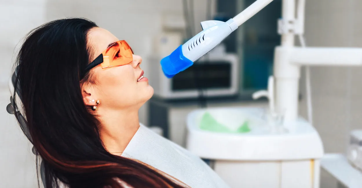 25803 teeth whitening certification 3