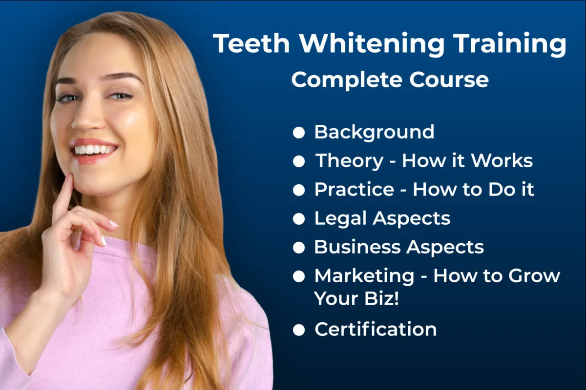 25803 teeth whitening certification 4