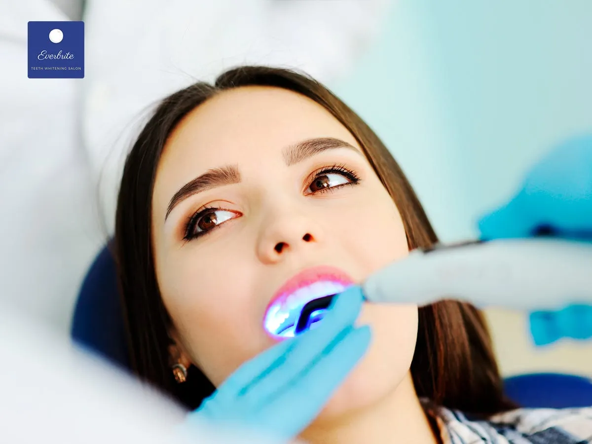 25803 teeth whitening certification 5