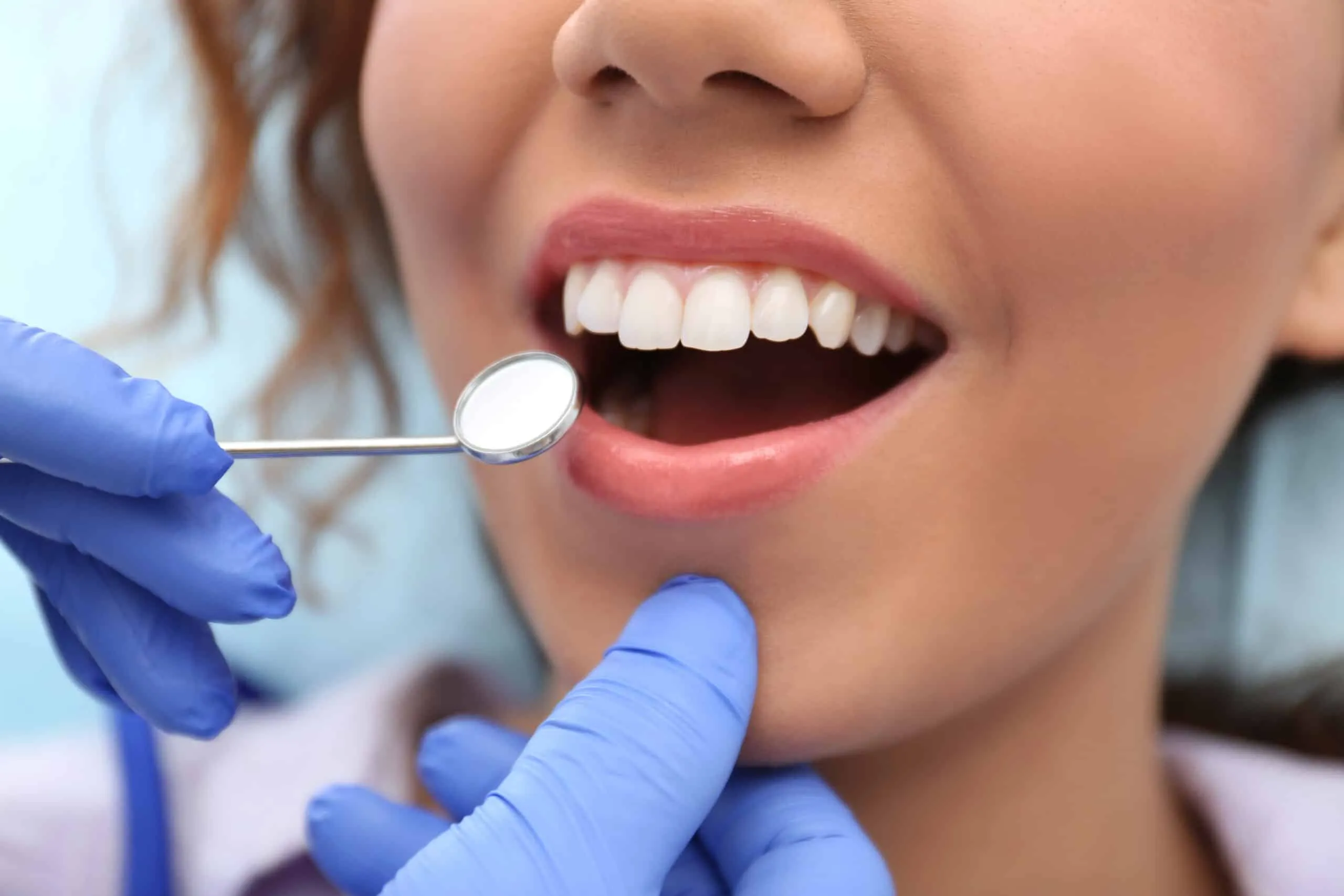 25803 teeth whitening certification 6