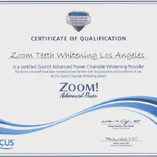 /img/25803-teeth-whitening-certification-7.webp