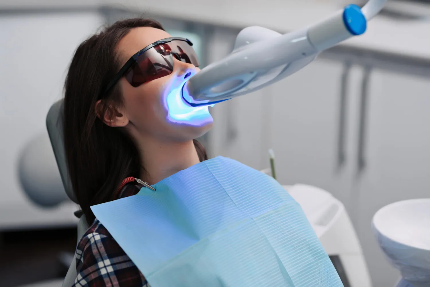 25804 teeth whitening course 1