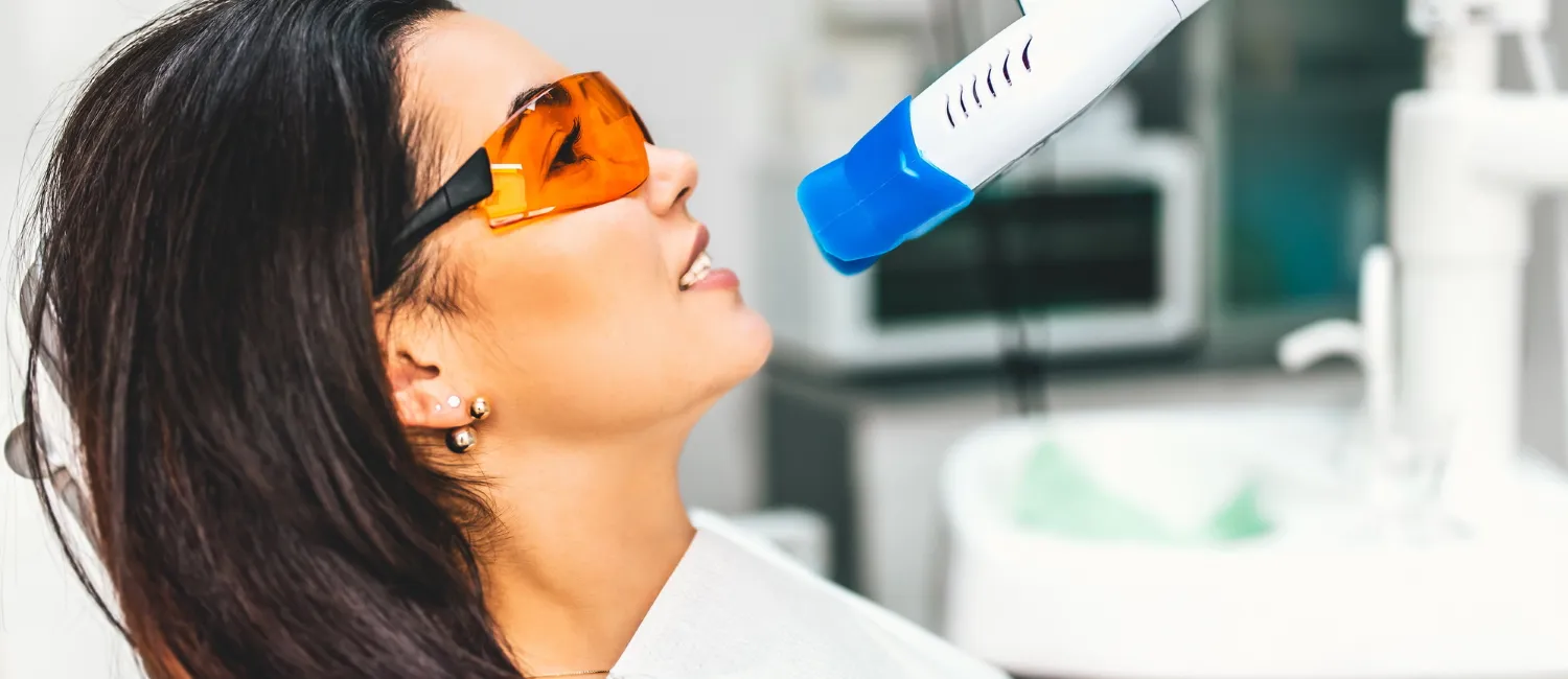 25804 teeth whitening course 2