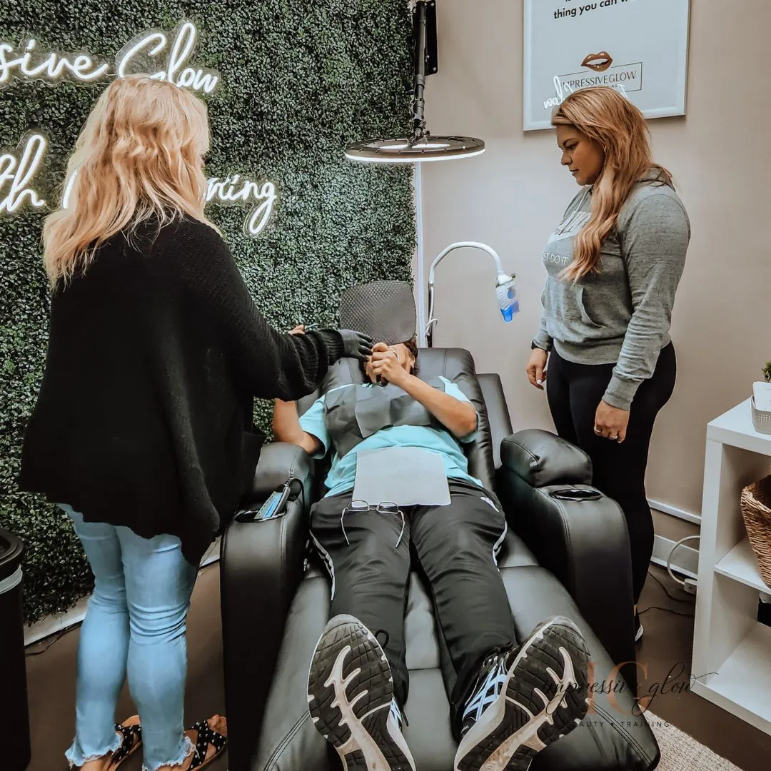 25804 teeth whitening course 5