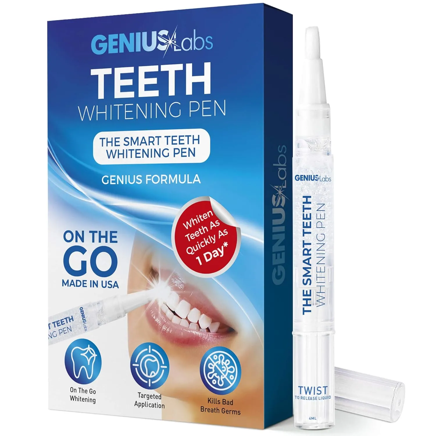 25806 crest whitening pen ingredients