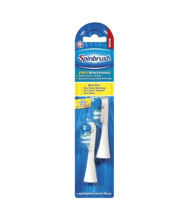 /img/25806-smiling-with-white-teeth.webp