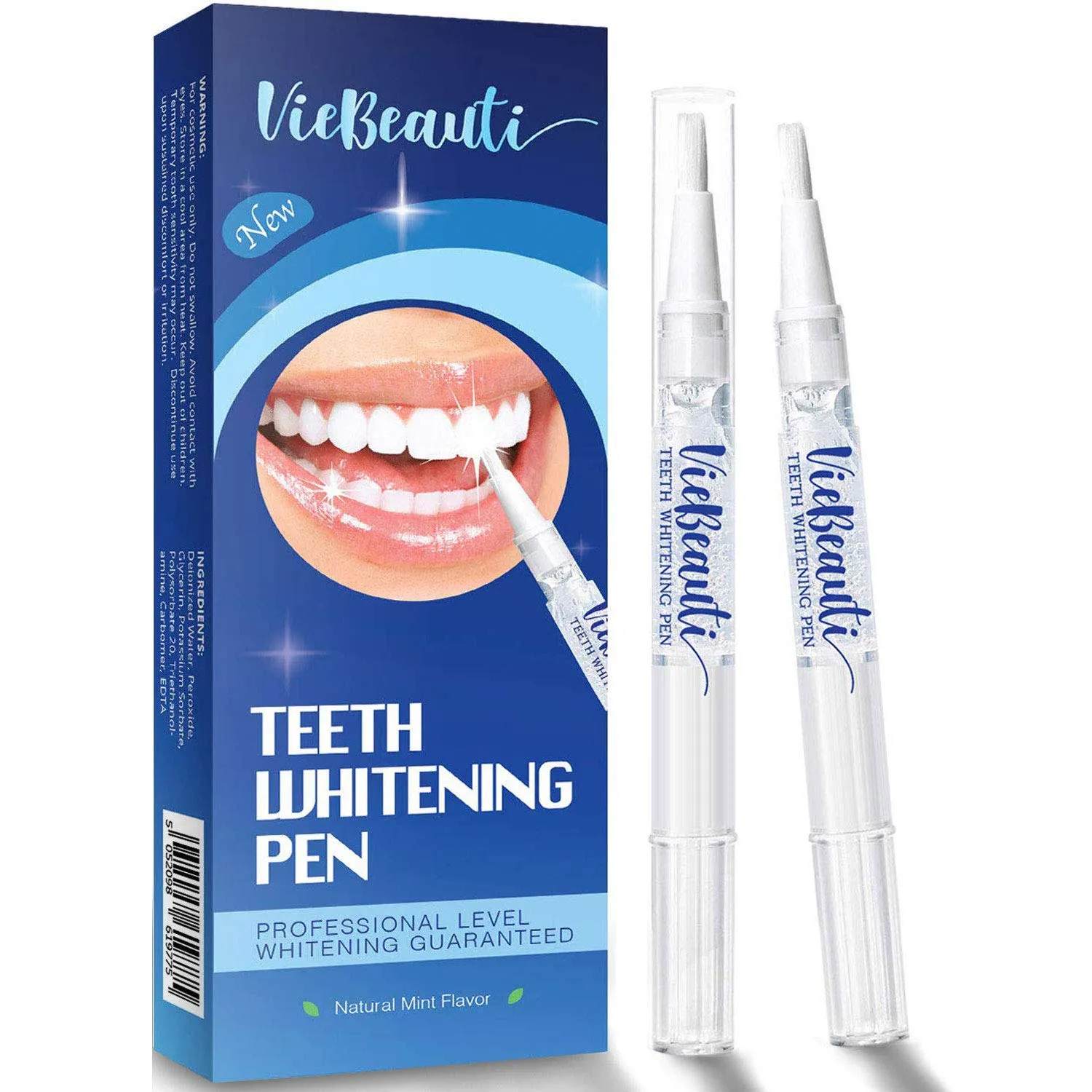 25806 user review teeth whitening