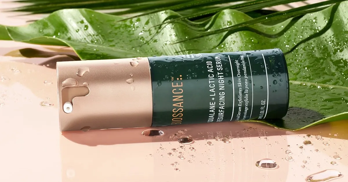 25808 lactic acid collagen