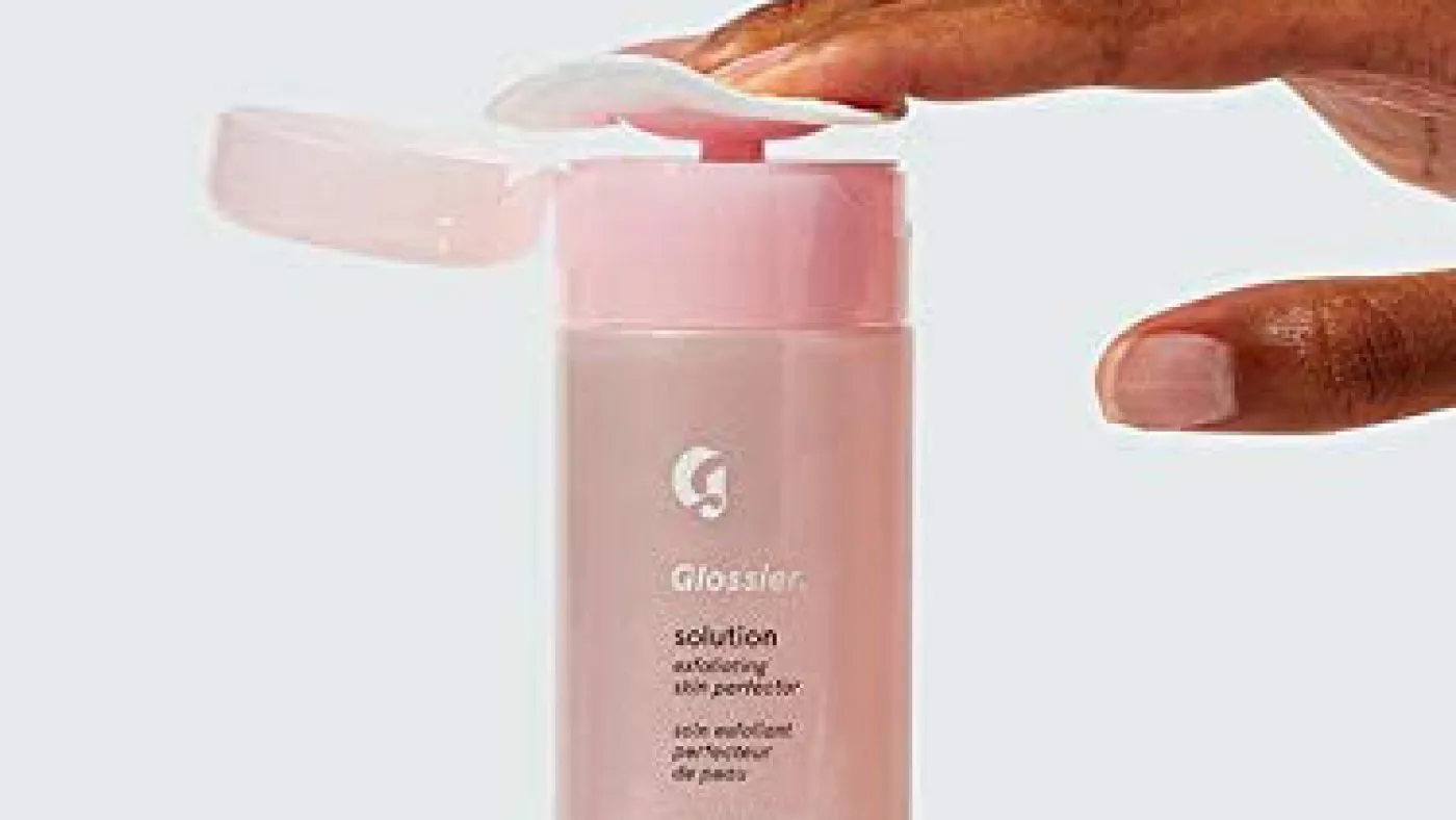 25808 lactic acid sensitive skin