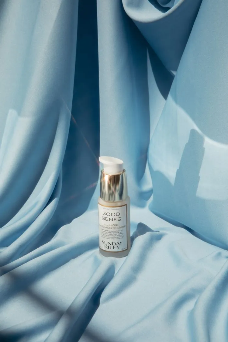 25808 lactic acid skin whitening