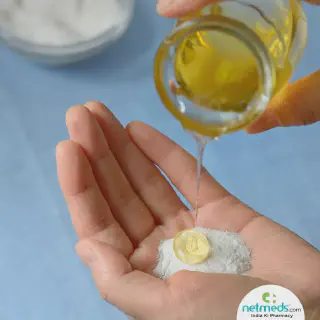 /img/25811-skin-whitening-precautions.webp