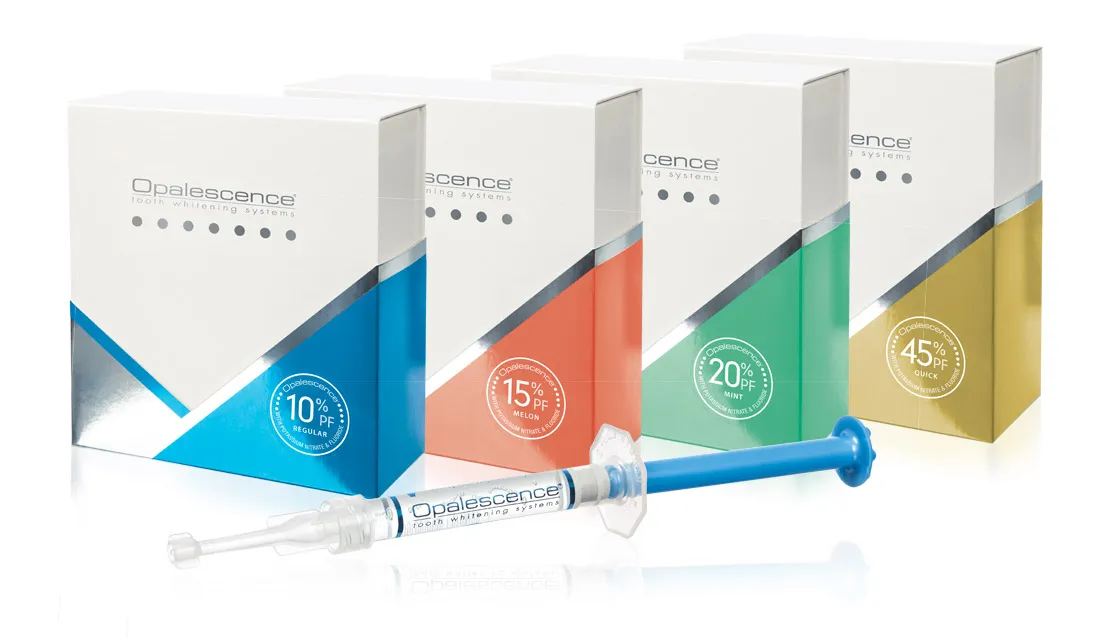 25812 amazon teeth whitening