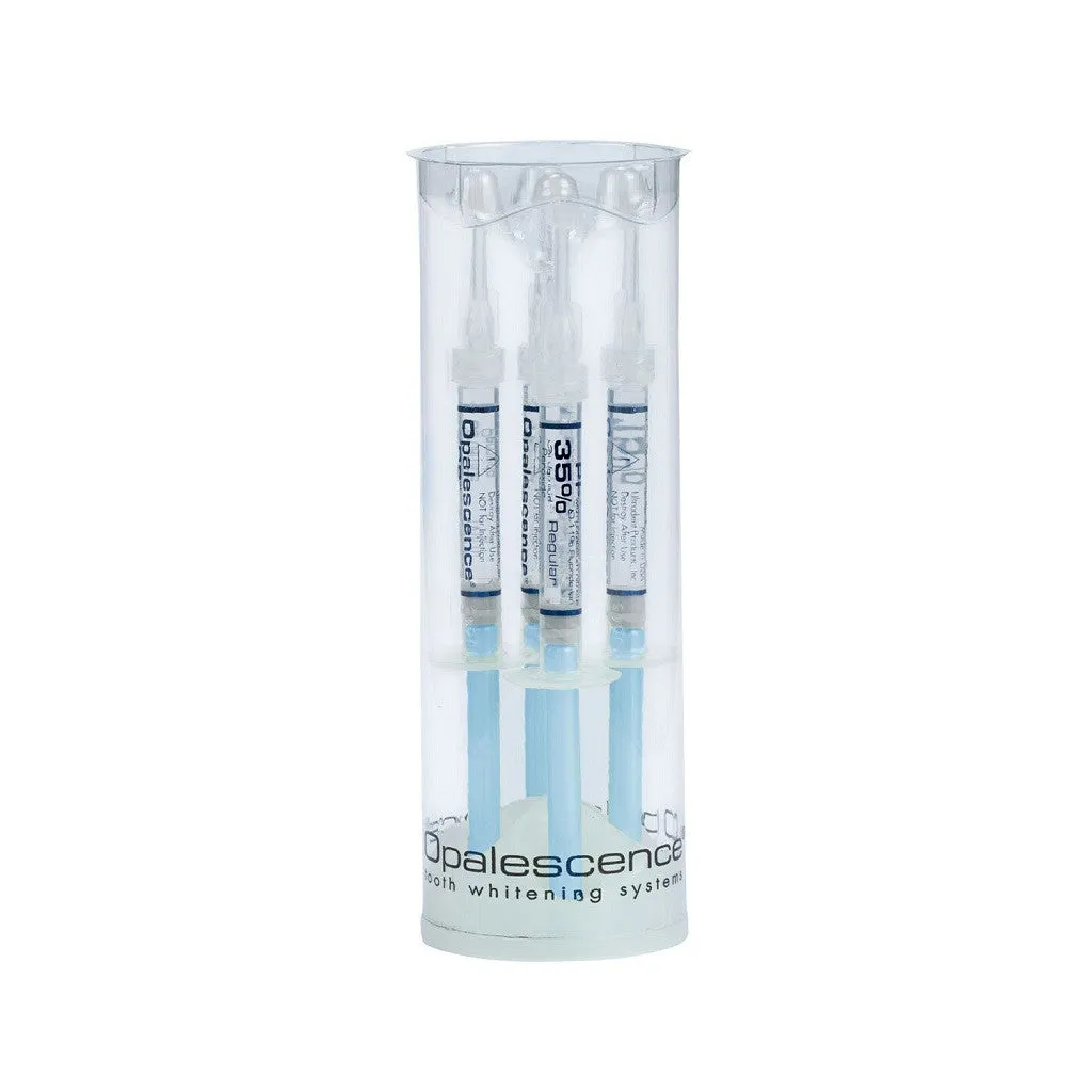 25812 home teeth whitening