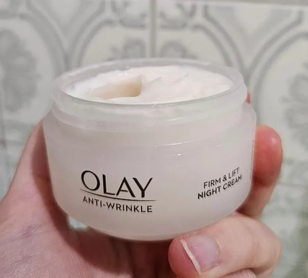 /img/25813-user-reviews-ponds-olay.webp