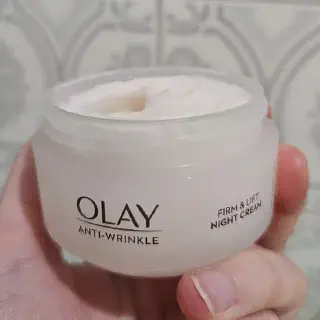 /img/25813-user-reviews-ponds-olay.webp