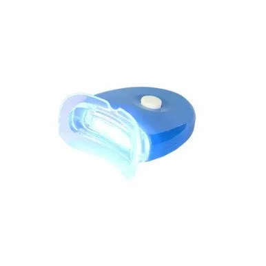 /img/25814-bright-smile.webp