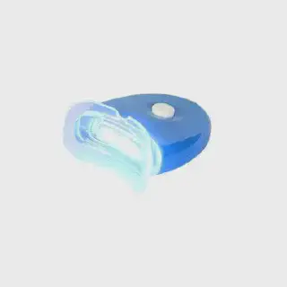 /img/25814-bright-smile.webp