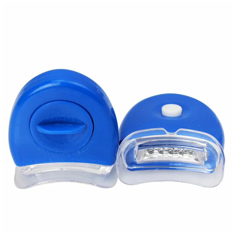 25814 rio blue light teeth whitening