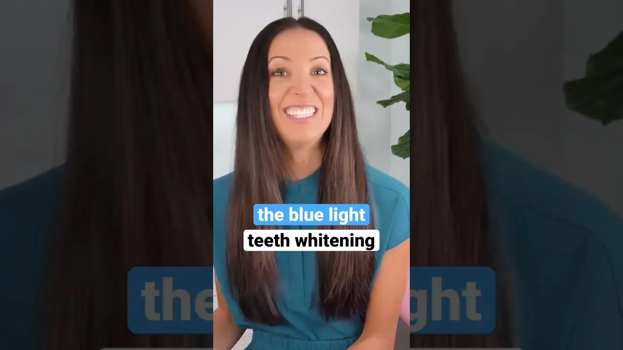 25814 teeth whitening gel